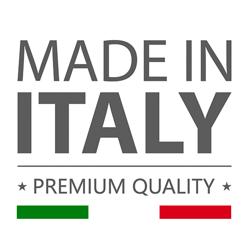 image-10053113-Made_in_Italy_Logo-16790.jpg