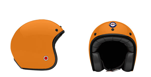 image-10057892-Lambretta-Helmet_orange-45c48.jpg