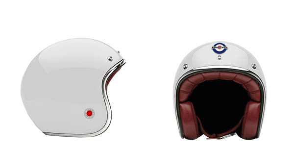 image-10057898-Lambretta-Helmet_2_weiss-c20ad.jpg