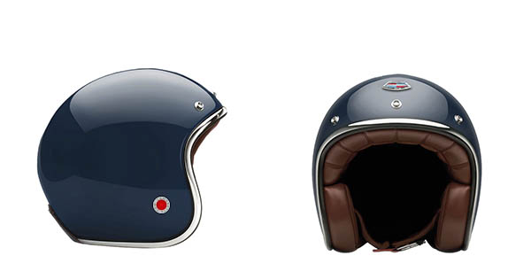 image-10057901-Lambretta-Helmet_2_blau-d3d94.jpg