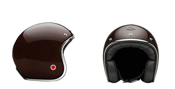 image-10057904-Lambretta-Helmet_2_braun-aab32.jpg